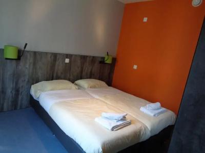 Brxxl 5 City Centre - 32
