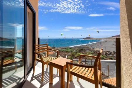 Playa Sur Tenerife - 43
