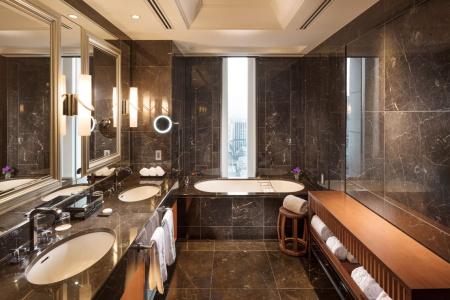 St. Regis Osaka - 97