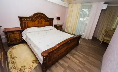 Славутич - 227