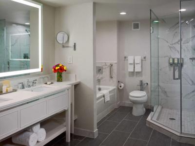 Royal Sonesta New Orleans - 68