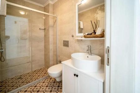 Sandal Alaçatı - Adult Only - 21