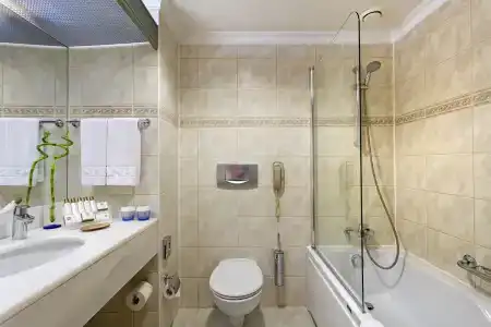 Xanadu Resort - High Class All Inclusive - 27