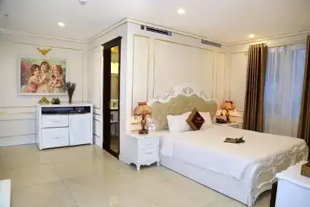 Tuyet Son (Ts Ocean) - 88