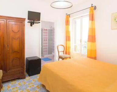 Terme Principe - 37
