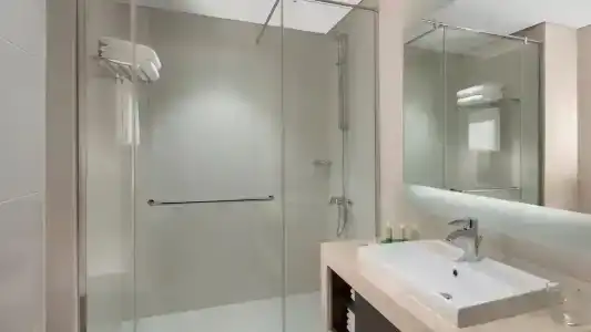 Hyatt Place Dubai Jumeirah Residences - 47