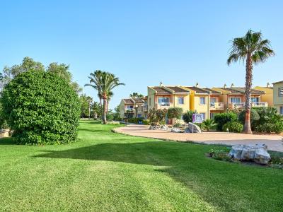 Bq Alcudia Sun Village - 0