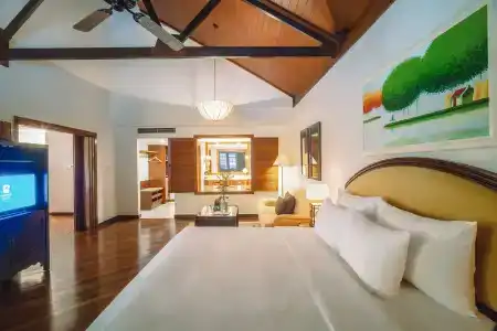 Furama Resort Danang - 51