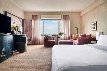 Park Lane New York - 77