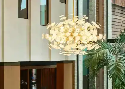 The Highland Dallas, Curio Collection by Hilton - 33