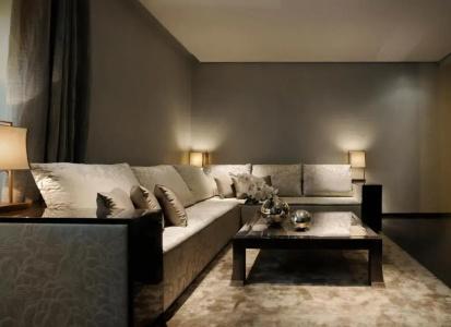 Armani Milano - 63