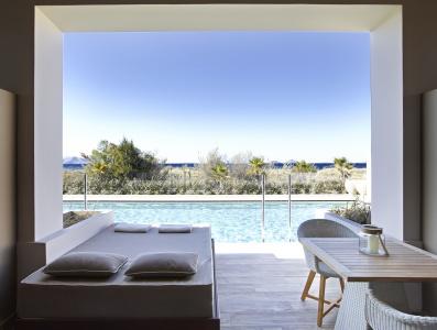 Pelagos Suites & Spa - 48