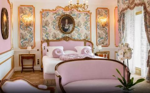 Negresco - 106
