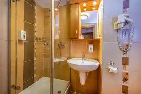 Duna Wellness - 18