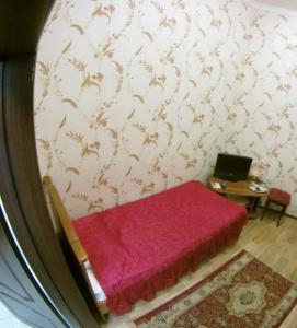 Братиславская - 30