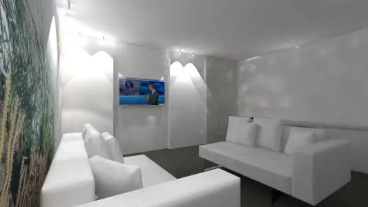 Duomo Suites & Spa - 71