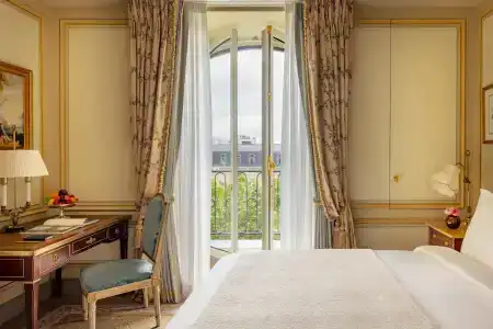 Ritz Paris - 40