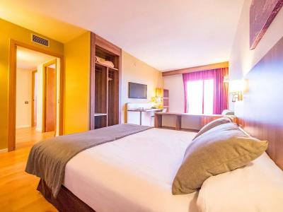 Golden Avenida Family Suites 4* - 37