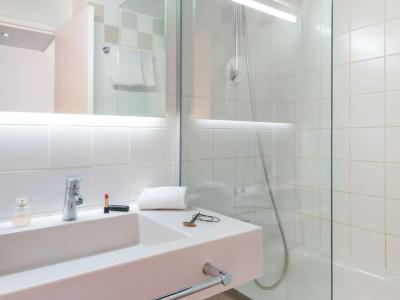 ibis Styles Paris Gare de l'Est Château Landon - 34