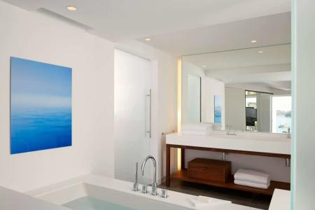 Nikki Beach Resort & Spa - 35