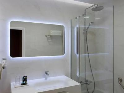 Lutecia Smart Design - 76