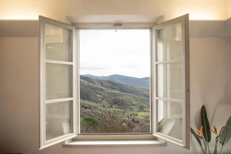 Locanda I Grifi - 20