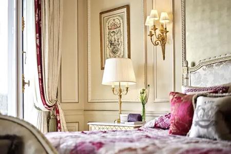 Le Meurice – Dorchester Collection - 77
