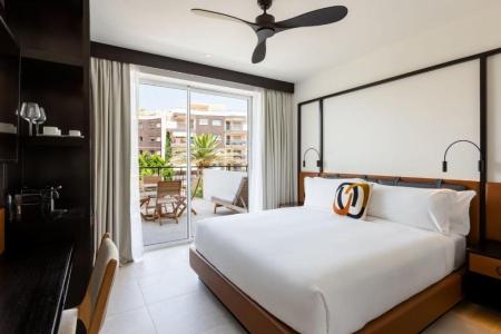Riomar, Ibiza, a Tribute Portfolio Hotel - 50
