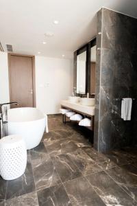 Radisson Blu, Larnaca - 43