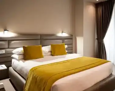 Matilde - Lifestyle Hotel - 22