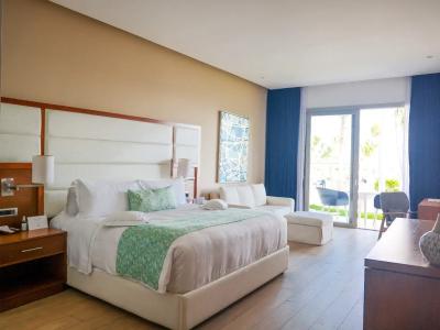 Eden Roc At Cap Cana - 30