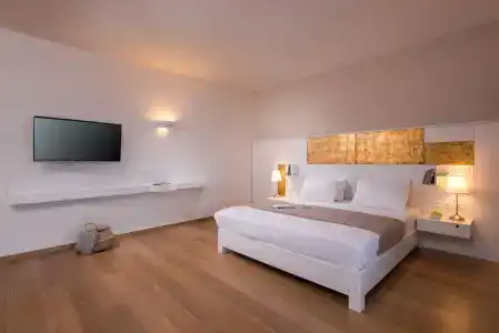 Kassandra Palace & Spa - 87