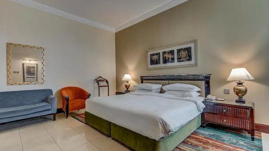 Pearl City Suites - 55