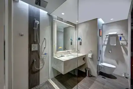 Radisson Blu, Ajman - 34