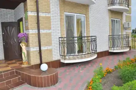 Афродита - 2