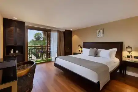 Orchid Eilat - 24