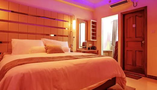 Avoca Inn - 28