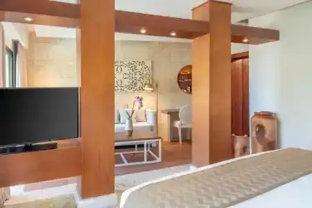 Sanctuary Cap Cana, All-Inclusive Adult Resort - 21