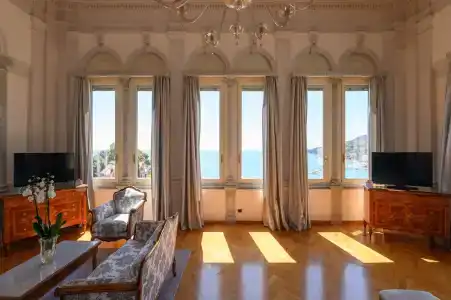 Imperiale Palace - 2