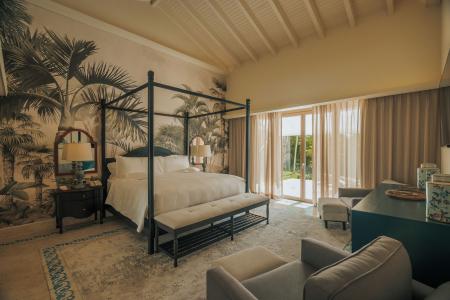 Eden Roc At Cap Cana - 58