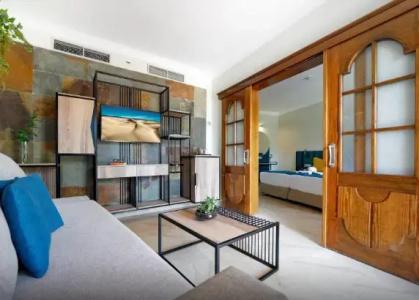 Suites & Villas by Dunas - 58