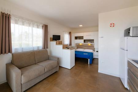 Camping Le Palme - 36