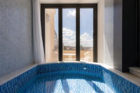 Romanico Palace - 71