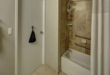 Hampton Inn Miami-Coconut Grove/Coral Gables - 66
