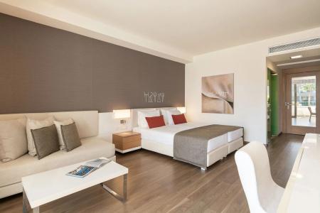 Avra Imperial - 40