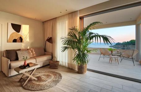 Prima Vista Boutique & Spa - 83