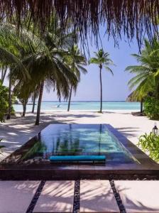 One&Only Reethi Rah - 88