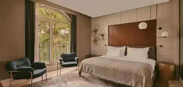 Maxx Royal Belek Golf Resort - 127