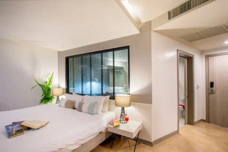 Krabi La Playa Resort - Sha Plus - 60