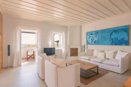 Doryssa Seaside Resort - 103